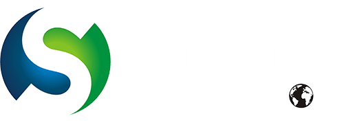 logo (3)