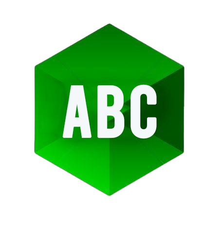 Academic Bank of Credit